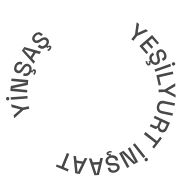 YİNŞAŞ Devam Eden Projeler