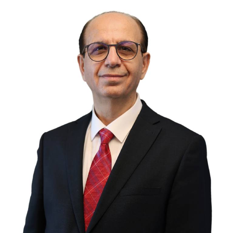 Belediye Başkanımız