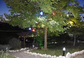 Beylerderesi Düğün Salonu