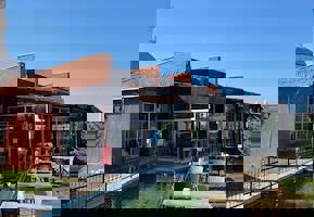 YİNŞAŞ FOTOĞRAF GALERİSİ