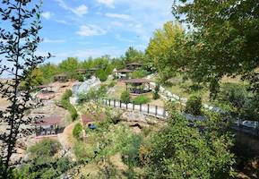 Beylerderesi Düğün Salonu