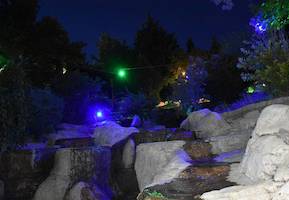 Beylerderesi Düğün Salonu