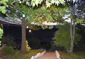 Beylerderesi Düğün Salonu