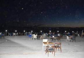 Beylerderesi Düğün Salonu