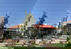 YİNŞAŞ FOTOĞRAF GALERİSİ