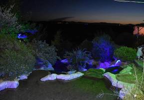 Beylerderesi Düğün Salonu